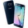 Samsung Galaxy S6 ed