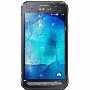 Samsung Galaxy Xcove