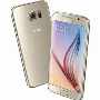 Samsung Galaxy S6