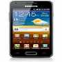 Samsung Smartphone G