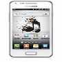 Samsung Galaxy S Adv