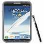 Samsung Galaxy Note