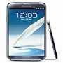 Samsung Galaxy Note