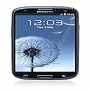 Samsung Galaxy S III