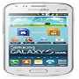 SAMSUNG Galaxy S Duo