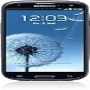 Samsung Galaxy S III