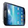 Samsung Galaxy S4 Sm