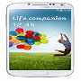 Samsung i9505 Galaxy