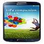 Samsung Galaxy S4 I9