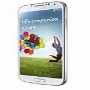 Samsung I9505 Galaxy