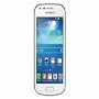 Samsung Galaxy Trend