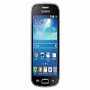 Samsung S7580 Galaxy