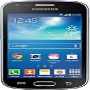 Samsung S7580 Galaxy