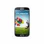 Samsung Galaxy S4 Sm