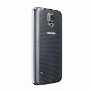 Samsung Galaxy S5 Sm