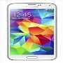 Samsung Galaxy S5, s