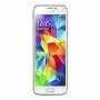 Samsung G900F Galaxy