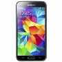 Samsung G900 Galaxy