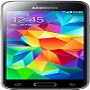 SAMSUNG Galaxy S5 Mi