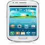 Samsung Galaxy S III