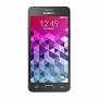 Samsung Galaxy Grand