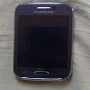 Samsung Galaxy Young