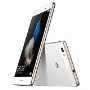 Huawei P8 lite Smart