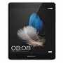 Huawei P8 Lite Smart