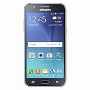 Samsung Galaxy J5 Sm