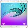 Samsung Galaxy A5 (2