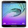 Samsung Galaxy A5 20