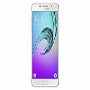 Samsung Galaxy A5 (2