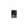 Huawei P9 Lite Smart