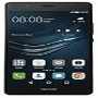 Huawei P9 lite Smart