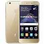 HUAWEI P9 Lite (2017
