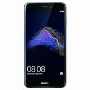 Huawei P8 Lite 2017