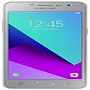 Samsung Galaxy Grand