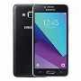 Samsung Galaxy Grand