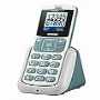 Brondi Amico Home Te
