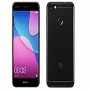 HUAWEI P9 Lite Mini,
