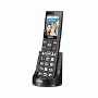 Brondi Telefono Cell