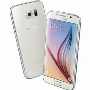 Samsung Galaxy S6