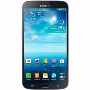 Samsung Galaxy Mega