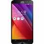 Asus ZenFone 2 4 G