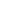 28.0.A.7.24