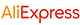 Aliexpress