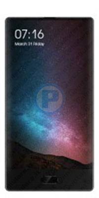 Maze Alpha (4GB) Maze Alpha (4GB)