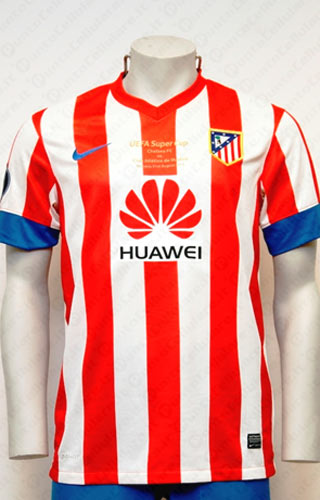 Huawei-Atletico-Madrid-1_32304_01.jpg