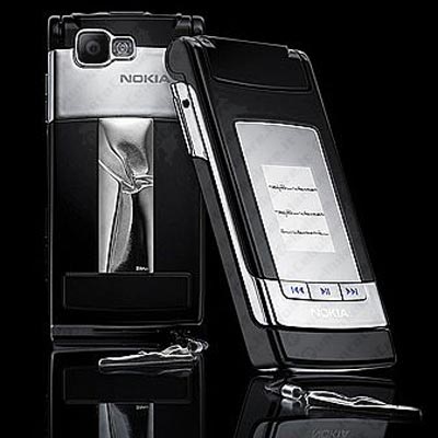 N76 Signature