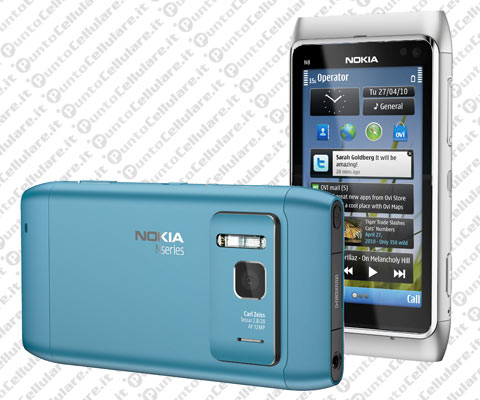 SCARICA GIOCO CRAZY FOOTBALL CELLULARE NOKIA 3250